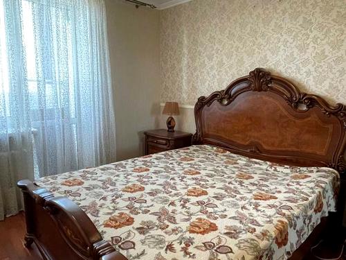 квартира по адресу Мицкевича ул., 5