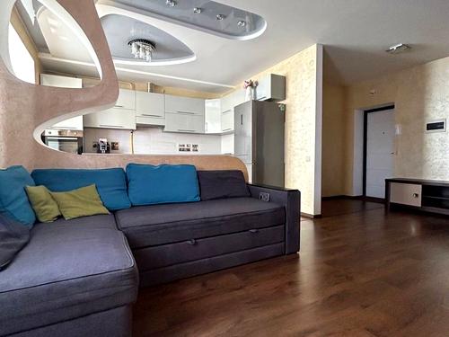 квартира за адресою Соборна вул., 285а