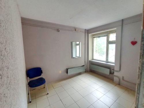 комерційна за адресою Дніпро, Робоча вул., 75