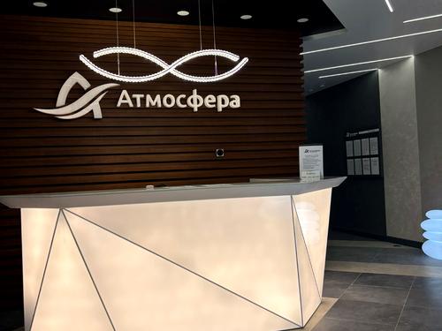 квартира за адресою Курортний пров., 1-Б