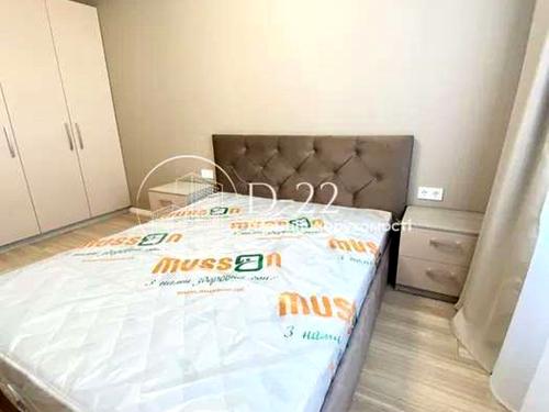 квартира за адресою Миколи Гулака вул., 4