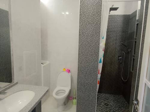 квартира за адресою Перлинна вул., 3