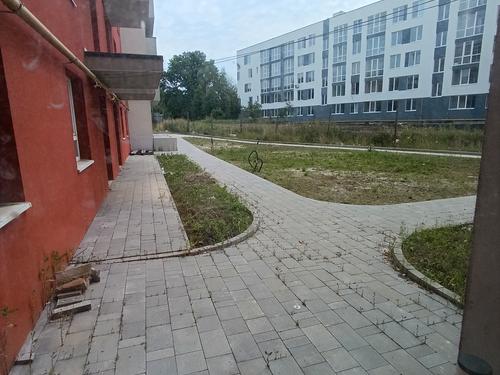 квартира за адресою Вулецька вул., 11а