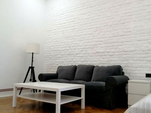 квартира за адресою Шептицьких вул., 10