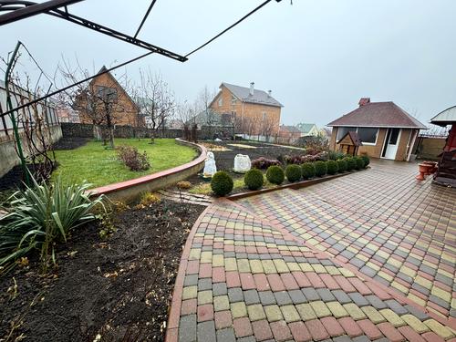 дом по адресу Стрілецька ул., 20