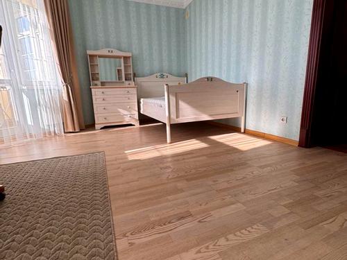 квартира по адресу Тернопольская ул., 14