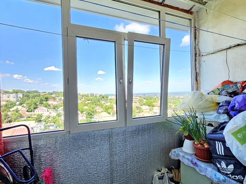 квартира по адресу Днепр, Щепкина ул., 39