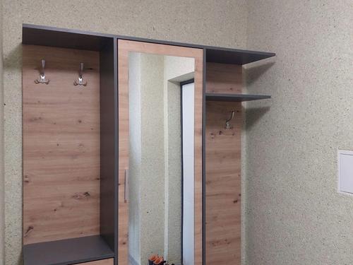 квартира за адресою Приміська вул., 22-Б