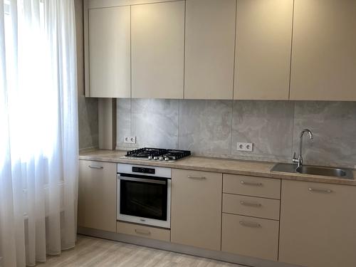 квартира по адресу Коломенская ул., 25