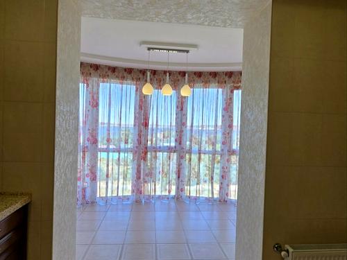 квартира по адресу Лазурная ул., 5 к11