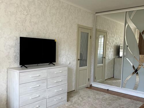 квартира за адресою Романа Шухевича вул., 18