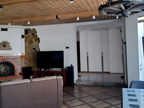 дом по адресу Одесса, Таїрова ул., 40