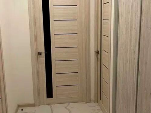 квартира за адресою Зелена вул., 269м