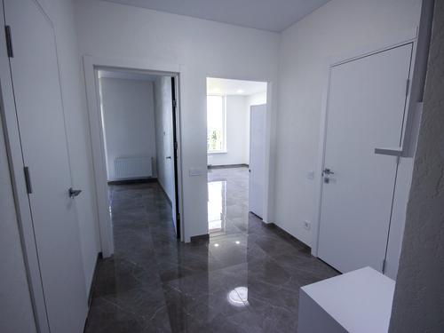 квартира за адресою Івана Франка вул., 40 к1
