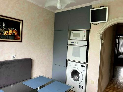 квартира по адресу Тараса Шевченко ул., 2