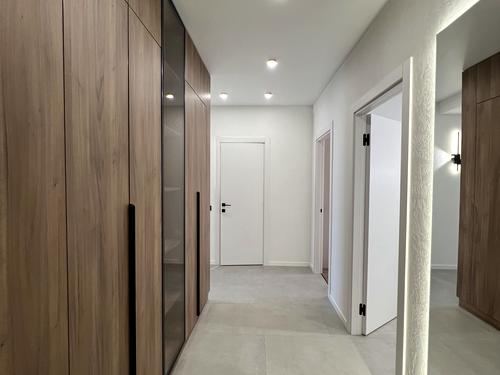 квартира за адресою Височана вул., 18