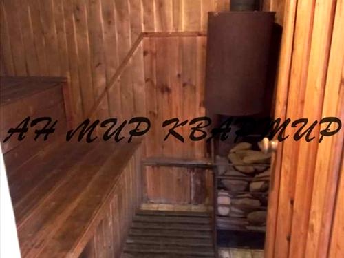 дом по адресу Полтава, Мачухи, 1