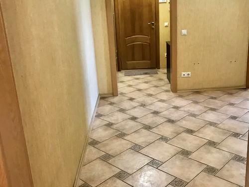 квартира за адресою Івана Пулюя вул., 2