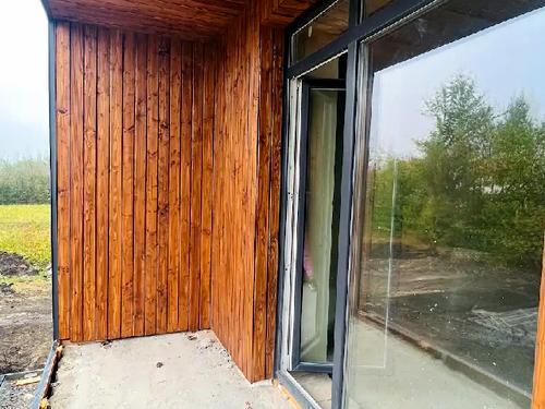 квартира по адресу Галицька, 5