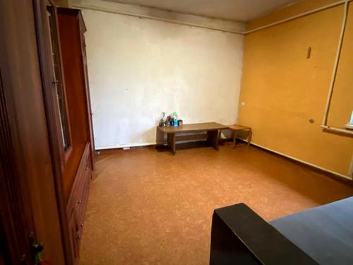 дом по адресу с. Корсунцы, лиманий провулок, 8