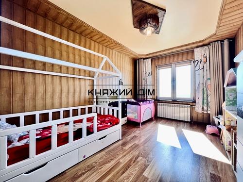 квартира по адресу Елизаветы Чавдар ул., 4