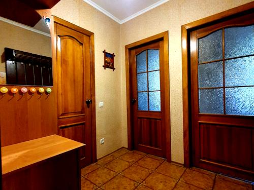 квартира по адресу Нижнесыроватская ул., 24