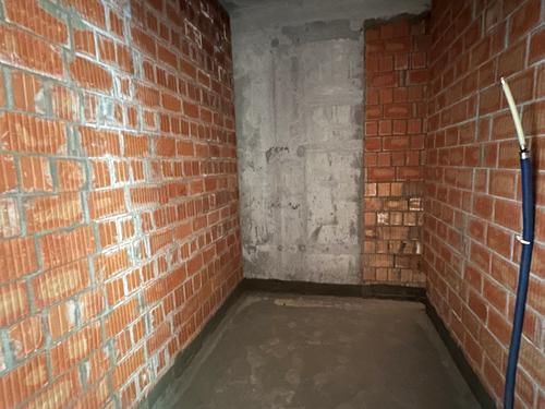 квартира по адресу Гарета Джонса ул. (Сімʼї Хохлових), 12