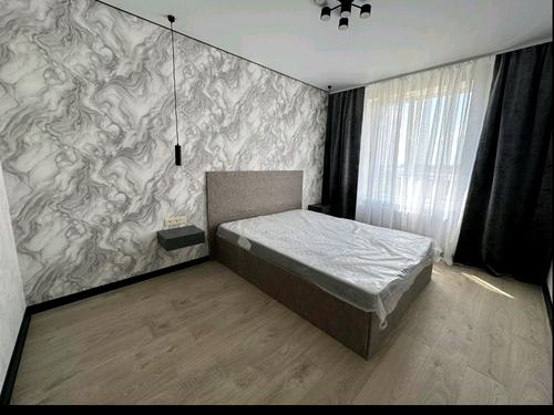 квартира за адресою Запорізьке шосе, 28-Ц