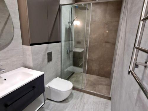 квартира за адресою Мартинова, 30