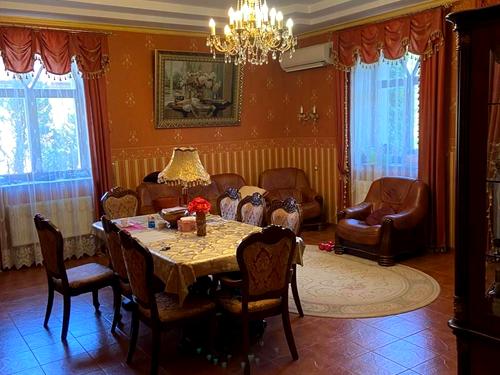 будинок за адресою с-ще. Сокирна, Польова, 50