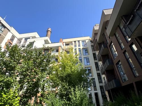 квартира за адресою Анатолія Бачинського вул., 78 к1-5