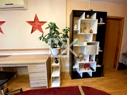 квартира за адресою Оболонський просп., 39-А