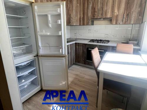 квартира по адресу Нижнеднепровская ул., 18