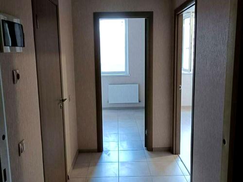квартира за адресою Михайла Грушевського вул., 30г