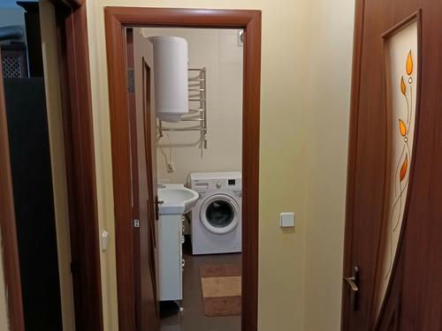 квартира за адресою Василя Щурата вул., 1