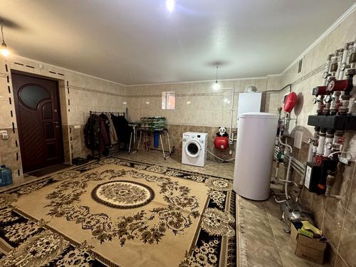 дом по адресу Стрілецька ул., 20