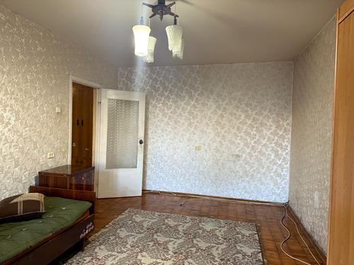 квартира за адресою Оноре де Бальзака вул., 77