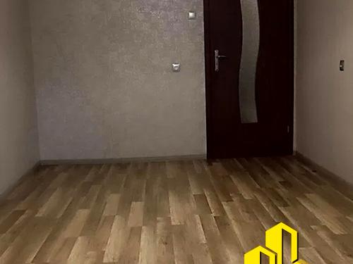 квартира по адресу Левандовская ул., 9