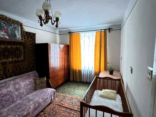 квартира за адресою Лесі Українки вул., 25