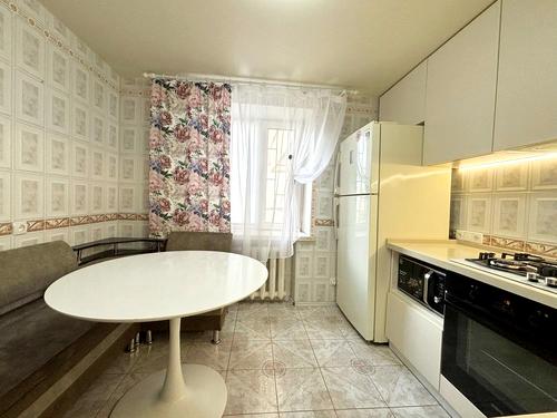 квартира за адресою проспект миру, 44