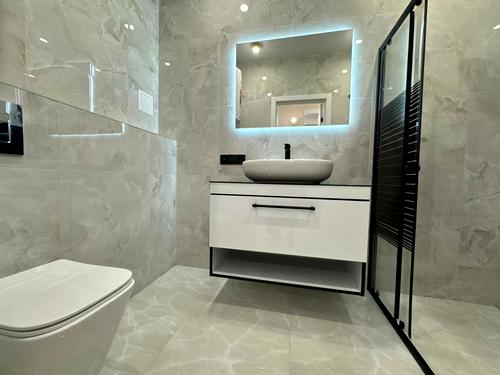 квартира за адресою Варненська вул., 27 