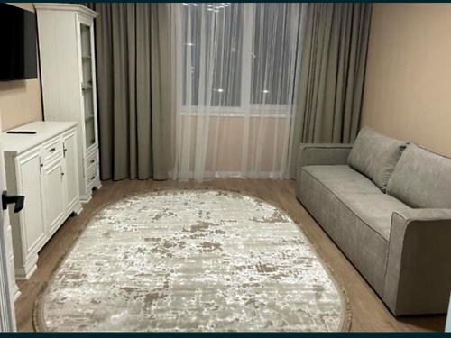 квартира за адресою Боздош, 3