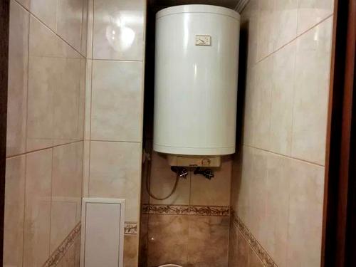 квартира по адресу Студинского ул., 12