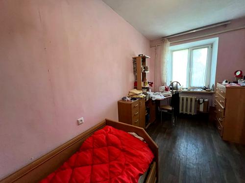 квартира за адресою Академіка Філатова вул., 13