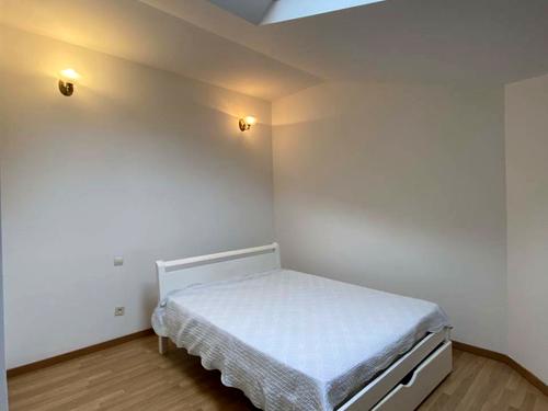 квартира за адресою Площа Кропивницького, 16