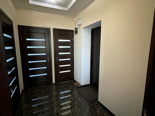 квартира за адресою Грушевського вул., 10-В