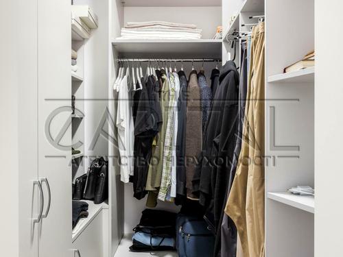 квартира за адресою Федора Ернста вул., 16