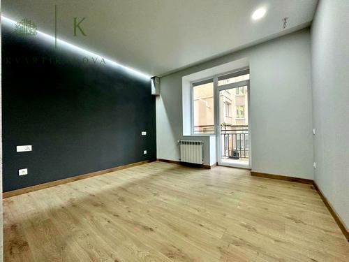 квартира по адресу Скоропадского, 8