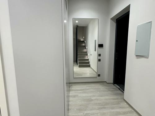 квартира по адресу Антоновича ул. (Горького), 118/19