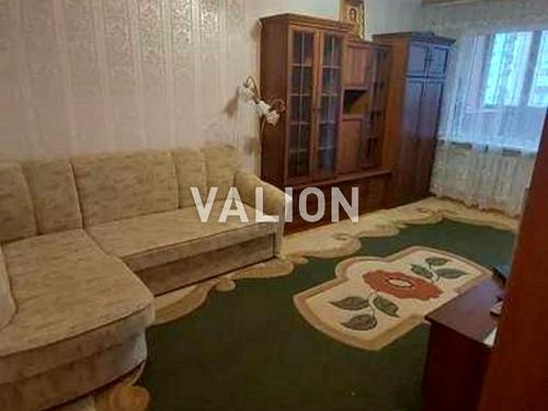 квартира за адресою Радунська вул., 3-А